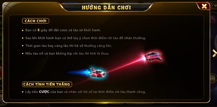 Khám Phá Siêu Phẩm Aviator Tại HitClub Đỉnh Cao Cho Cộng Đồng Game Thủ
