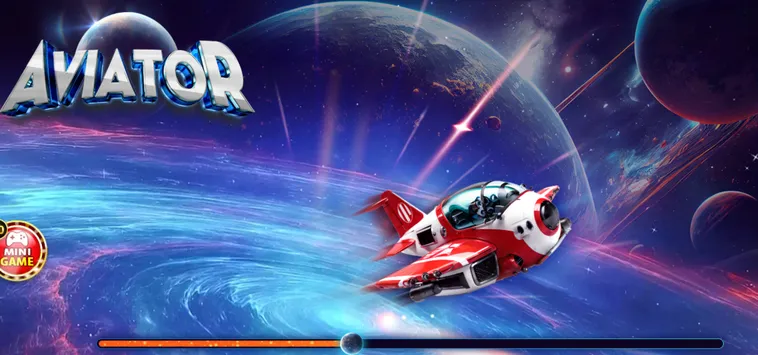 Khám Phá Siêu Phẩm Aviator Tại HitClub Đỉnh Cao Cho Cộng Đồng Game Thủ