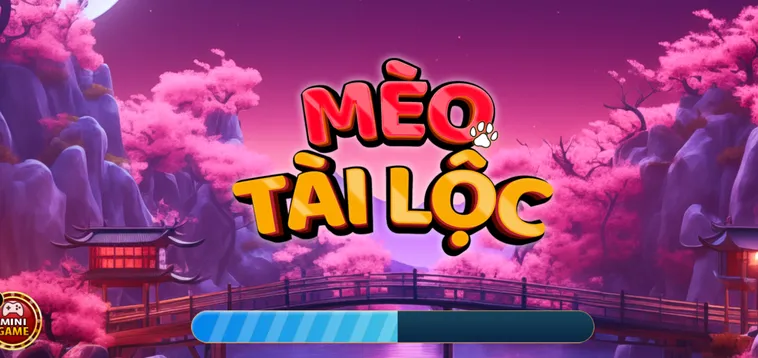 Siêu Phẩm Nổ Hũ Mèo Tài Lộc Tại HitClub Đỉnh Cao Cho Cộng Đồng Game Thủ