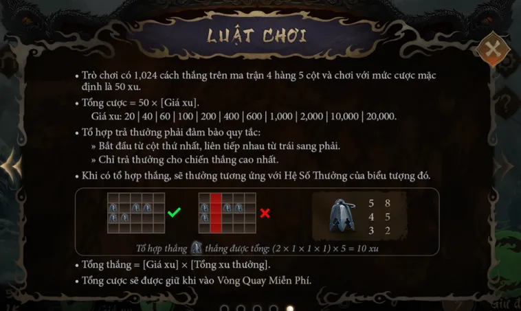 Nổ Hũ Hắc Thoại Ngộ Không Tại HitClub Chinh Phục Jackpot Thần Thoại
