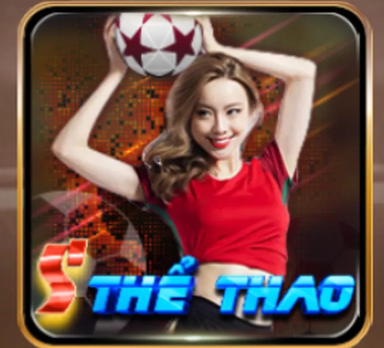 Chinh Phục S Thể Thao Tại HitClub Đỉnh Cao Cho Mọi Cao Thủ Đam Mê