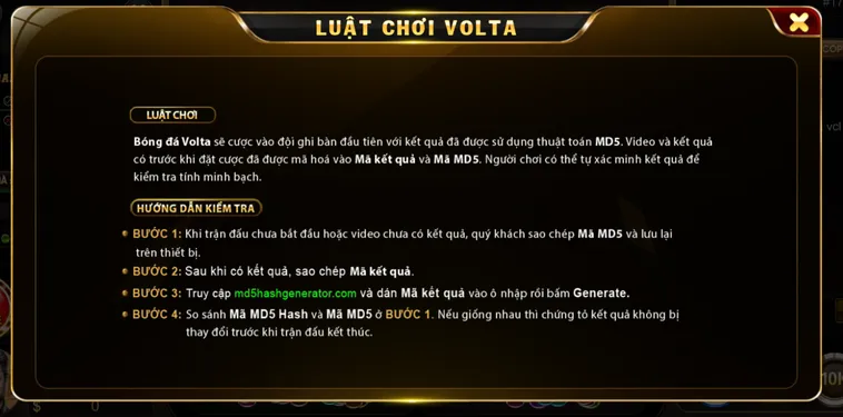 Khám Phá Thế Giới Bóng Đá Volta Tại HitClub Đỉnh Cao Cho Cộng Đồng Game Thủ